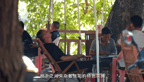 中国宜居城市排名(中国十大养老宜居城市)插图52