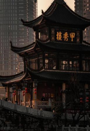 中国避暑胜地(中国10大避暑城市最新排名)插图12