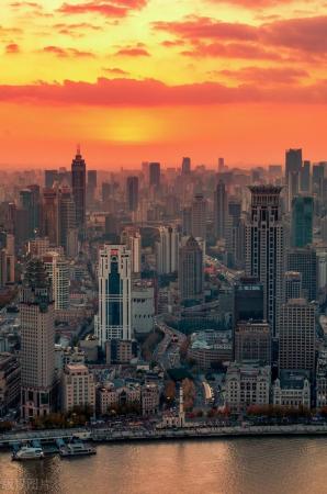 中国避暑胜地(中国10大避暑城市最新排名)插图29