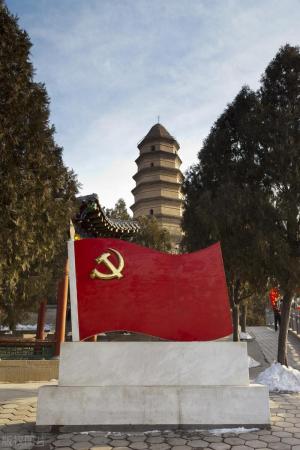中国避暑胜地(中国10大避暑城市最新排名)插图31