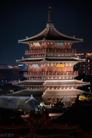 中国避暑胜地(中国10大避暑城市最新排名)插图34