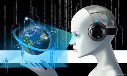 哪个行业目前是最赚钱、最稳定的(未来十年最赚钱的10个行业)插图1