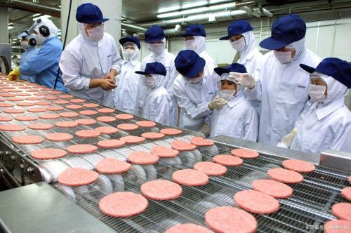 哪个行业目前是最赚钱、最稳定的(未来十年最赚钱的10个行业)插图5