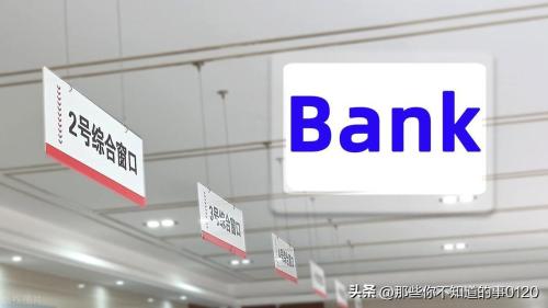 什么是未来最有发展前景的十大行业(未来30年不会倒闭的10种行业)插图6