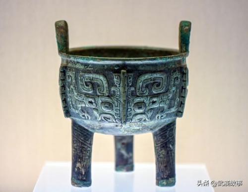 顺丰和京东都会成为物流巨头(快递江湖三足鼎立顺丰京东和阿里谁能笑到最后)插图2