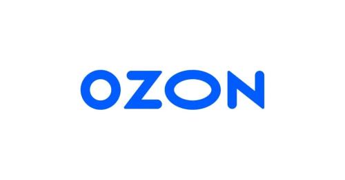 俄罗斯电商新蓝海Ozon2023旺季招商运营大会等你来(跨境新蓝海俄罗斯电商平台Ozon)插图