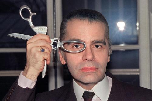 福建七匹狼出手Karl Lagerfeld 实力收购中国区控股权(收购Karl Lagerfeld三年七匹狼从中获了多少益)插图2