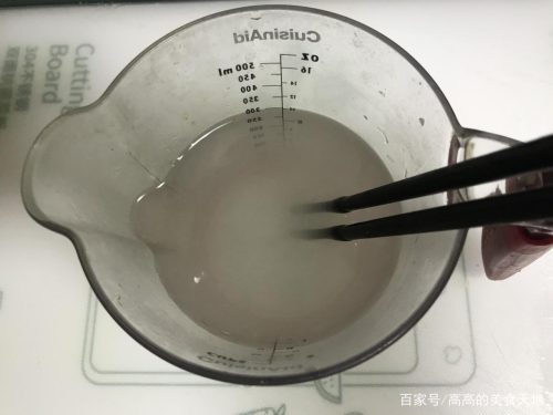 学炸油条要多少钱学费(学豆浆油条要多少学费)插图4