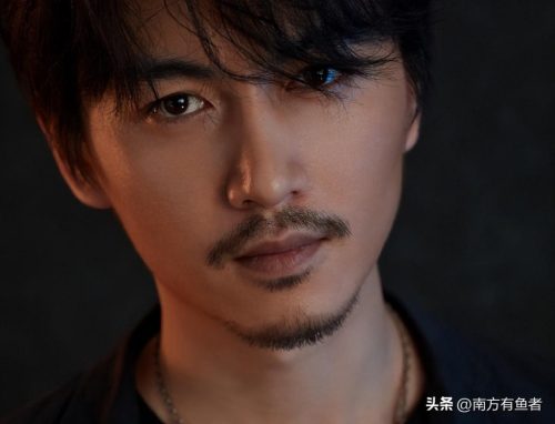 缉毒警察陈铭生是真实事件吗(缉毒警察陈铭生)插图10