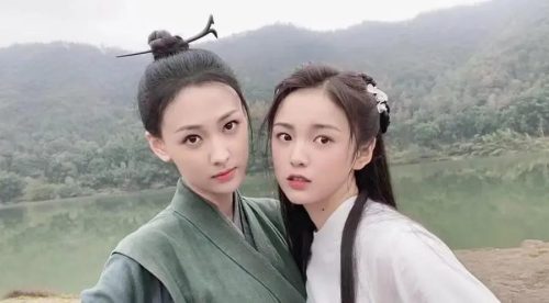 徐凤年最爱女人排名(原著徐凤年最爱的女人)插图3