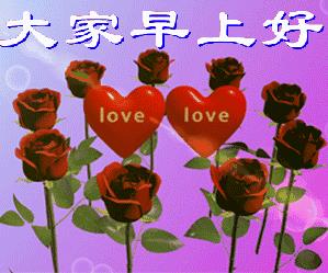 难受的图片和表情包(特别难受的表情包)插图15