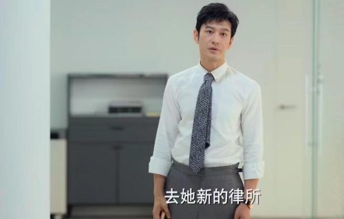 玫瑰之战大结局剧情介绍(玫瑰之战大结局40)插图10