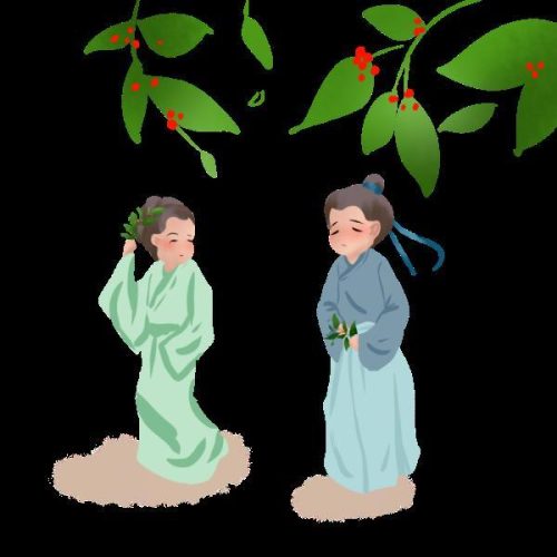 九月九日是什么日子(阳历九月九日是什么日子)插图7