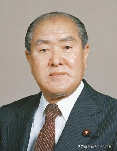 日本首相一代多少年一换(日本首相多少年一届)插图44