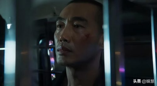 冰雨火谁是警局内鬼(冰雨火大结局谁是内鬼)插图6