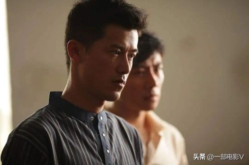 东北往事之2我叫赵红兵在线观看免费(东北往事之赵红兵在线观看免费)插图5