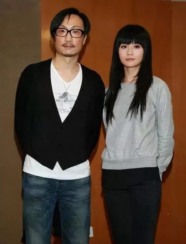 太子基公主琳谁有钱(太子基与公主琳谁更牛)插图3