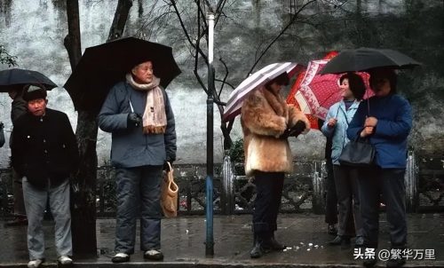 苏州几个区几个县(苏州几区几市几县)插图5
