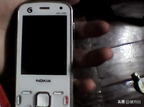 陈金陵故事是真的吗(陈金陵到底是真是假)插图4