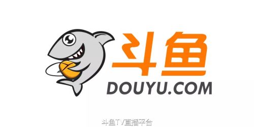 直播平台礼物大全(礼物价格表大全)插图
