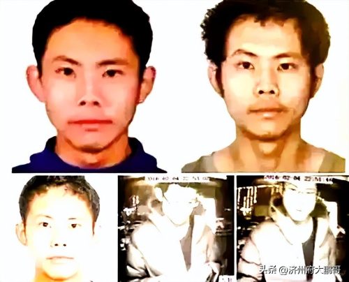 吴谢宇弑母案案情简介(吴谢宇弑母案完整过程)插图3