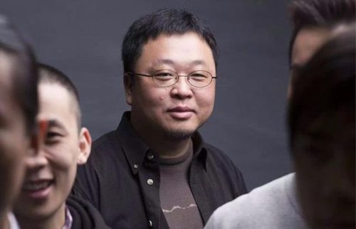 罗永浩是怎么出名的(罗永浩是怎么火起来的)插图2