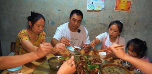 桃子姐是哪家公司的 (桃子姐姐团队叫什么)插图10