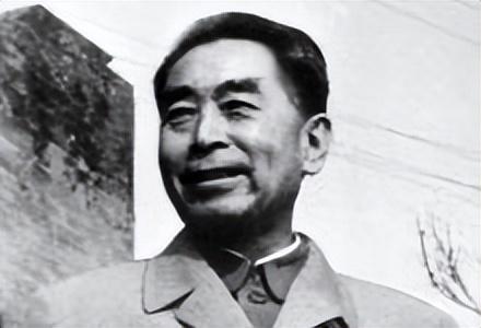 中国的伟人有哪些人(中国现代的伟人有哪些人)插图21