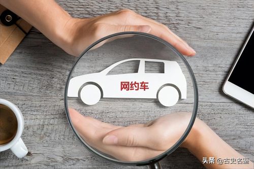 谷歌被中国禁的原因(当年谷歌退出中国的原因)插图12