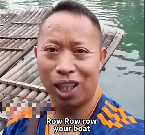 我真的会谢什么意思(我真的会谢是什么意思网络用语)插图18