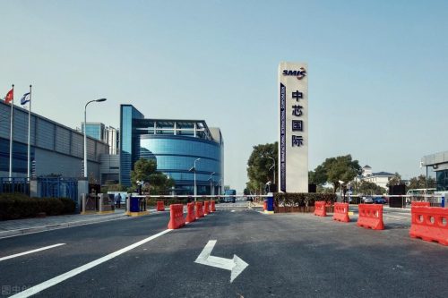 中国三大芯片公司排名(中国三大芯片公司股票)插图