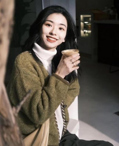 绿色的最佳10种颜色搭配(绿色最佳颜色搭配图)插图31