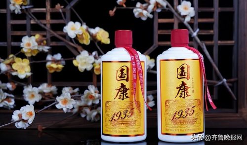 白酒国标26760和10781区别(26760和10781的区别)插图3