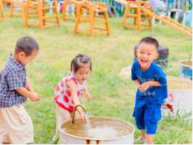家园共育的内容怎么写(幼儿园家园共育的内容怎么写)插图7