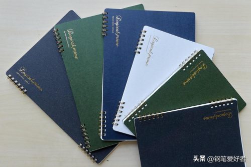 a5和b5的本子哪个大(a5和b5的本子多大参照物)插图