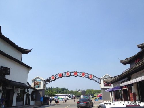 中国672个城市名单(全国699个城市名单)插图9
