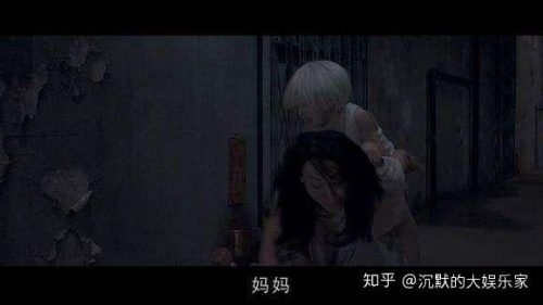 林正英十大必看经典僵尸电影)(林正英24部经典僵尸电影)插图69