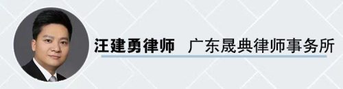 得物上的东西是正品吗(得物上的东西为什么比官网便宜)插图6