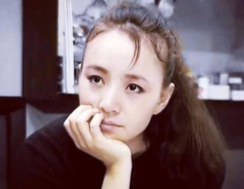 赵玉吉的个人资料简介(演员赵玉吉个人资料)插图5