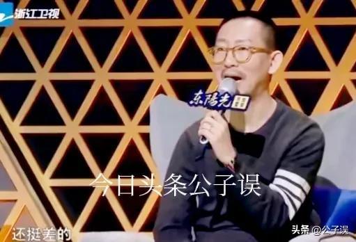詹雯婷为什么退出飞儿乐队(詹雯婷嗓子为什么会动手术)插图23