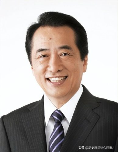 日本首相排名顺序表(日本天皇排名顺序表)插图61