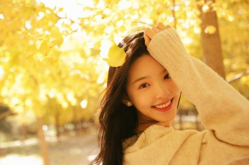 你的婚礼为什么毁三观(你的婚礼毁三观的情节)插图5
