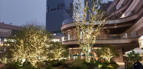 马云预测房价涨7倍是真的吗(马云说10年后房价上涨7倍是真的吗)插图4