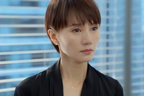 玫瑰之战大结局剧情介绍(玫瑰之战大结局40)插图1