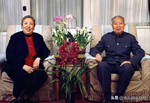 中国伟人有哪些(中国五大伟大人像)插图7