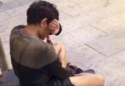 华强北陈金凌个人资料（华强北陈金凌老婆个人资料）插图23