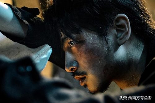 缉毒英雄陈铭生事迹(向缉毒英雄陈铭生致敬)插图9