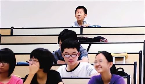 苏刘溢个人资料最新现状2022(苏刘溢最新现状)插图3