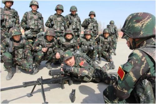 中国925异能部队存在吗(中国925异能部队是真的吗)插图3