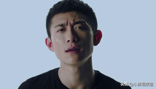 张一山最近出什么事了(张一山最近电视剧)插图7